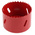 RS PRO HSS 65mm Hole Saw