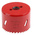 RS PRO HSS 65mm Hole Saw