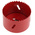 RS PRO HSS 67mm Hole Saw