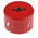 RS PRO HSS 67mm Hole Saw