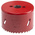 RS PRO HSS 68mm Hole Saw