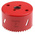 RS PRO HSS 76mm Hole Saw