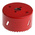 RS PRO HSS 79mm Hole Saw