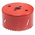 RS PRO HSS 83mm Hole Saw