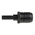 Starrett Hole Saw Quick Change Connector