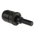 Starrett Hole Saw Quick Change Connector