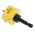 Starrett HSS 32mm Hole Saw