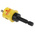 Starrett HSS 20mm Hole Saw