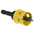 Starrett HSS 20mm Hole Saw