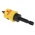 Starrett HSS 19mm Hole Saw