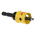 Starrett HSS 19mm Hole Saw