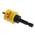 Starrett HSS 22mm Hole Saw