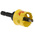 Starrett HSS 22mm Hole Saw