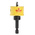 Starrett HSS 29mm Hole Saw