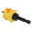 Starrett HSS 25mm Hole Saw