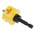 Starrett HSS 30mm Hole Saw