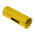 Starrett HSS 21mm Hole Saw
