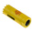 Starrett HSS 21mm Hole Saw