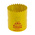 Starrett HSS 41mm Hole Saw
