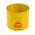 Starrett HSS 52mm Hole Saw