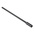 Starrett HSS 19 → 76mm Hole Saw Set