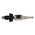 Antex 3.2 mm Soldering Iron Tip for use with Gascat 60