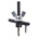 RS PRO 125mm Hole Saw