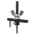 RS PRO 125mm Hole Saw
