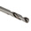 Starrett 6.5mm Pilot Drill
