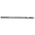 Starrett 6.5mm Pilot Drill