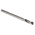 Starrett 6.5mm Pilot Drill