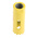 Starrett HSS 19mm Hole Saw