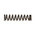 Starrett Hole Saw Ejector Spring