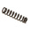Starrett Hole Saw Ejector Spring