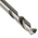 Starrett 6.5mm Arbor