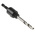 Starrett 6.5mm Arbor