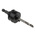 Starrett 9.5mm Arbor