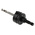 Starrett 9.5mm Arbor