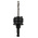 Starrett 9.5mm Arbor