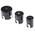 Starrett Tungsten Carbide Tipped 19 → 76mm Hole Saw Set