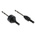 Starrett Tungsten Carbide Tipped 19 → 76mm Hole Saw Set