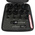 Starrett Tungsten Carbide Tipped 19 → 76mm Hole Saw Set