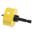 Starrett Metal 16 → 40mm Hole Saw Set