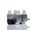 RS PRO Mini Vice