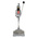 RS PRO Drill Stand