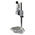 RS PRO Drill Stand