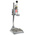 RS PRO Drill Stand