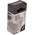 RS PRO Cobalt Steel 20mm Hole Saw