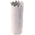 RS PRO Cobalt Steel 20mm Hole Saw