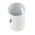 RS PRO Cobalt Steel 35mm Hole Saw